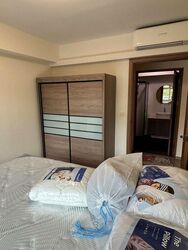 Blk 435C West Edge @ Bukit Batok (Bukit Batok), HDB 5 Rooms #500045261